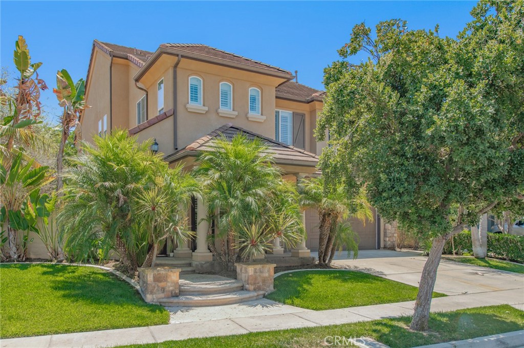 17 Paseo Canos, San Clemente CA 92673 - photo 2