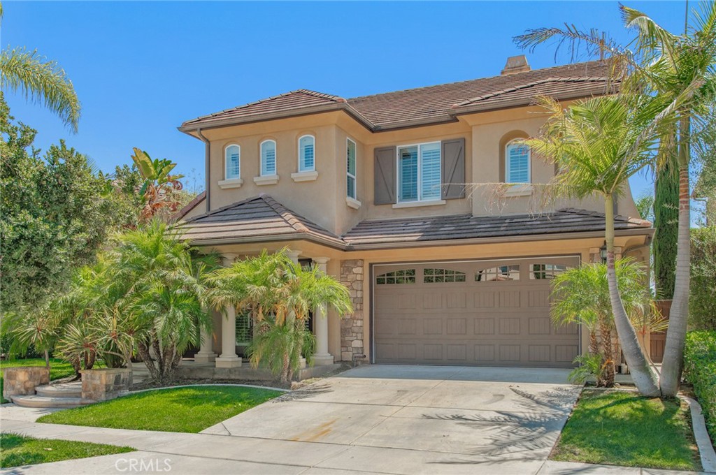 17 Paseo Canos, San Clemente CA 92673 - photo 3