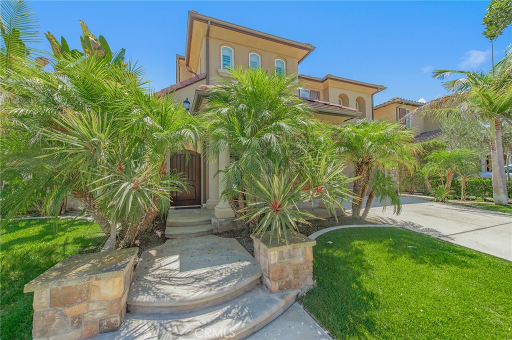 17 Paseo Canos, San Clemente CA 92673 - photo 4