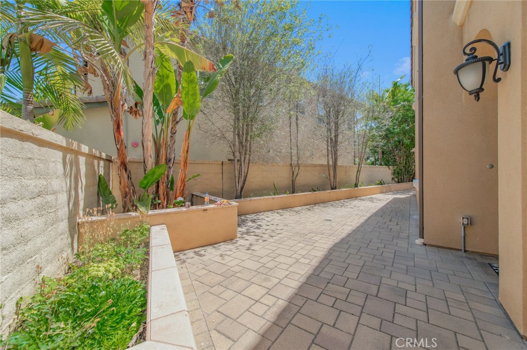 17 Paseo Canos, San Clemente CA 92673 - photo 5