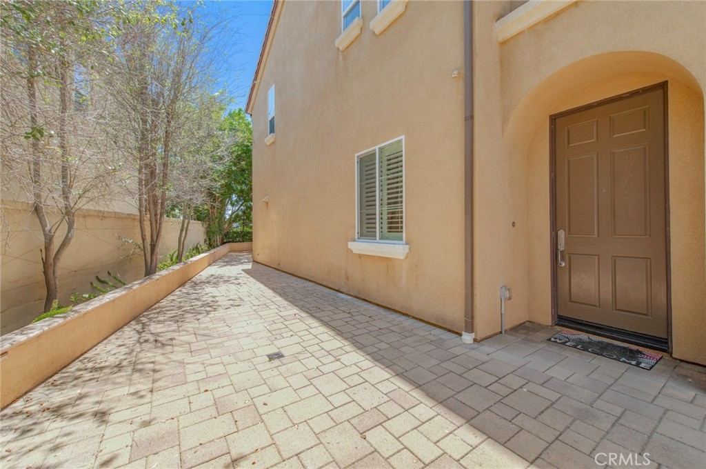 17 Paseo Canos, San Clemente CA 92673 - photo 6