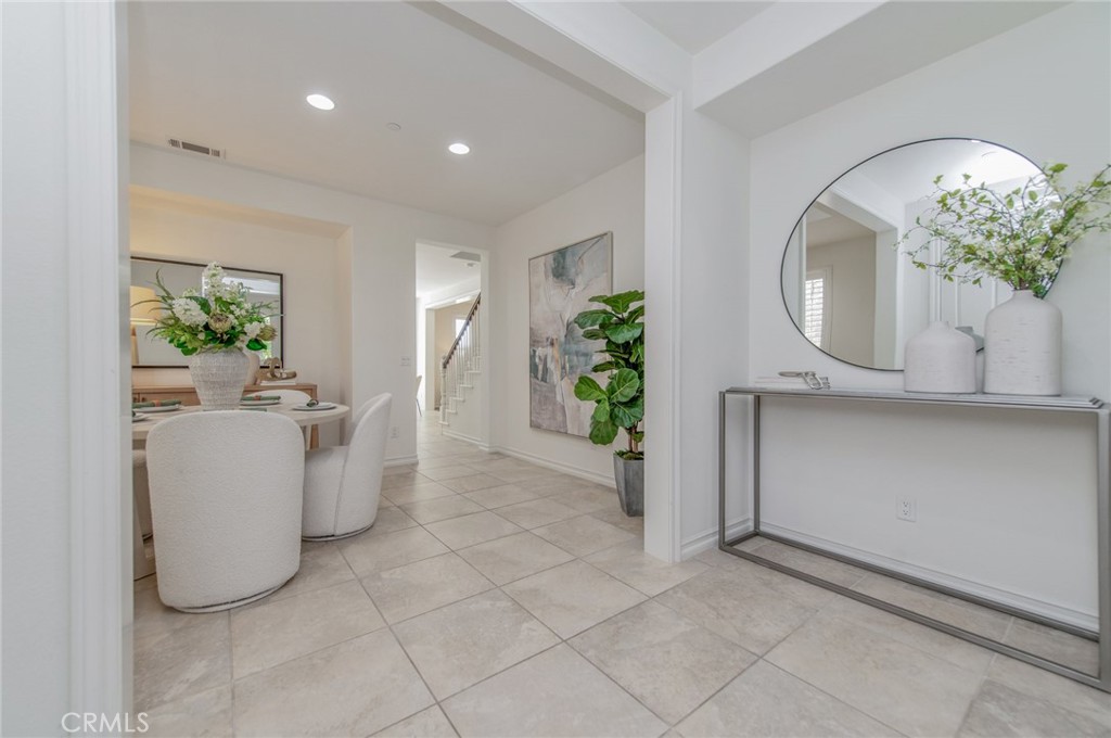 17 Paseo Canos, San Clemente CA 92673 - photo 7