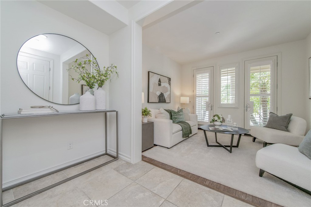 17 Paseo Canos, San Clemente CA 92673 - photo 8