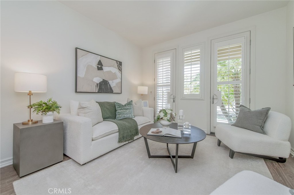 17 Paseo Canos, San Clemente CA 92673 - photo 10
