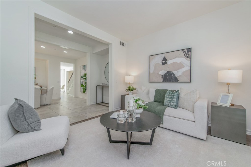 17 Paseo Canos, San Clemente CA 92673 - photo 11
