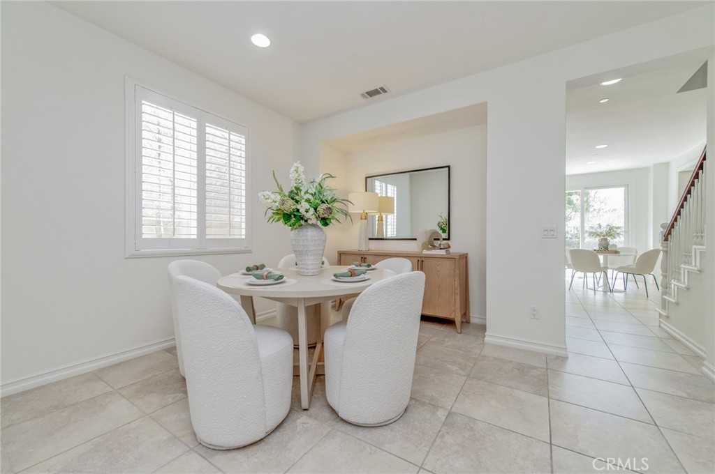 17 Paseo Canos, San Clemente CA 92673 - photo 12