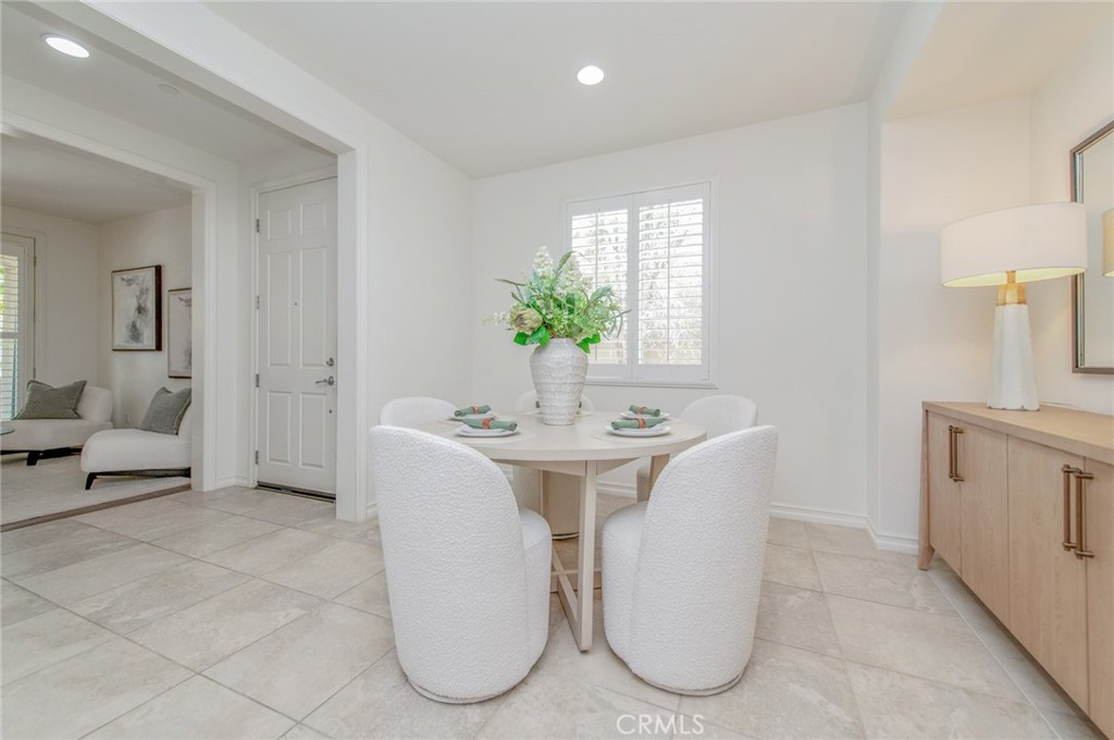 17 Paseo Canos, San Clemente CA 92673 - photo 13