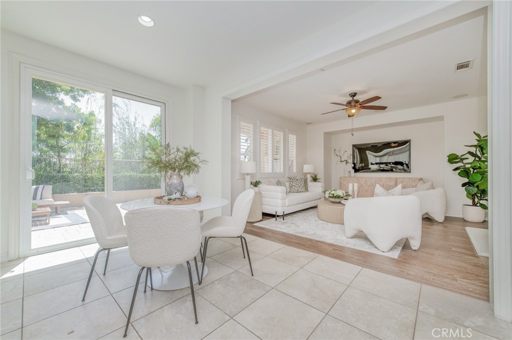 17 Paseo Canos, San Clemente CA 92673 - photo 14