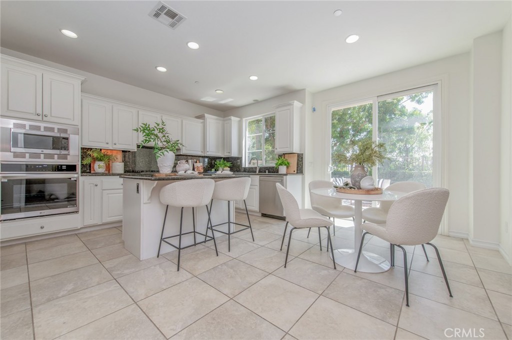 17 Paseo Canos, San Clemente CA 92673 - photo 15