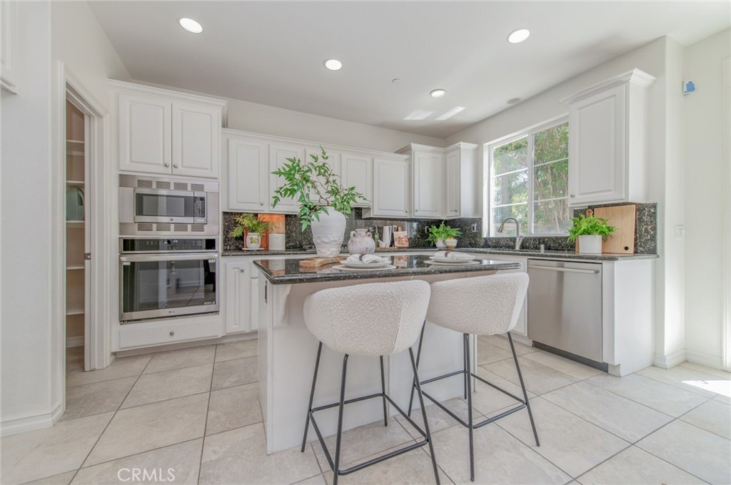 17 Paseo Canos, San Clemente CA 92673 - photo 16
