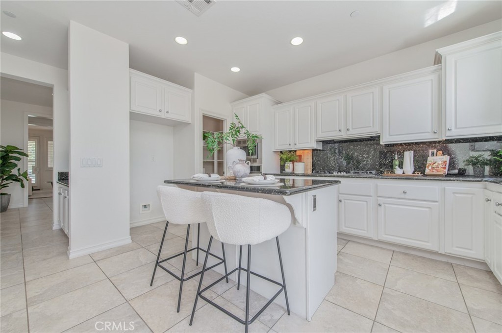 17 Paseo Canos, San Clemente CA 92673 - photo 18