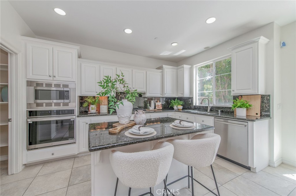 17 Paseo Canos, San Clemente CA 92673 - photo 19