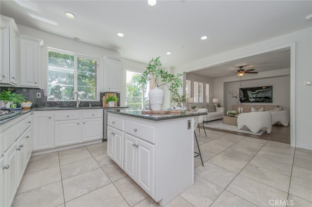 17 Paseo Canos, San Clemente CA 92673 - photo 20