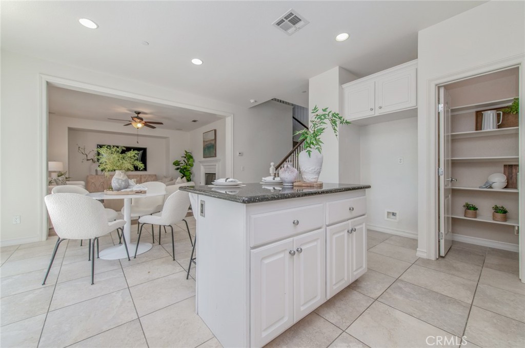 17 Paseo Canos, San Clemente CA 92673 - photo 21