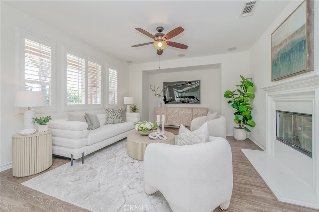 17 Paseo Canos, San Clemente CA 92673 - photo 22