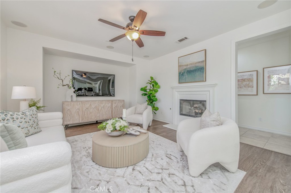 17 Paseo Canos, San Clemente CA 92673 - photo 23