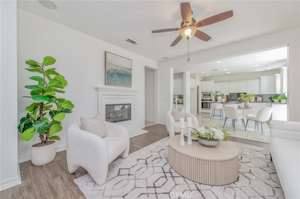 17 Paseo Canos, San Clemente CA 92673 - photo 24