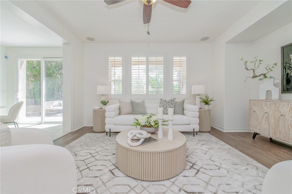 17 Paseo Canos, San Clemente CA 92673 - photo 26