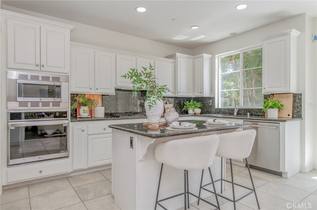 17 Paseo Canos, San Clemente CA 92673 - photo 27