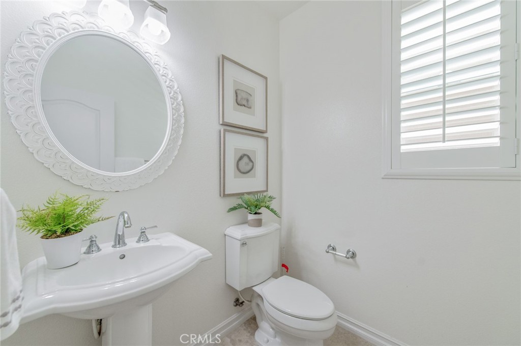 17 Paseo Canos, San Clemente CA 92673 - photo 28