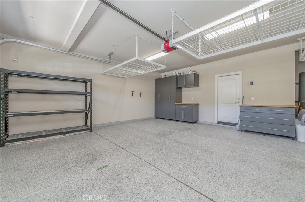 17 Paseo Canos, San Clemente CA 92673 - photo 29