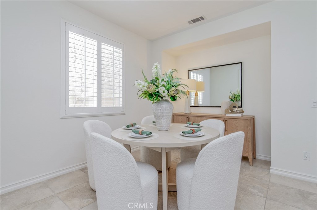 17 Paseo Canos, San Clemente CA 92673 - photo 30