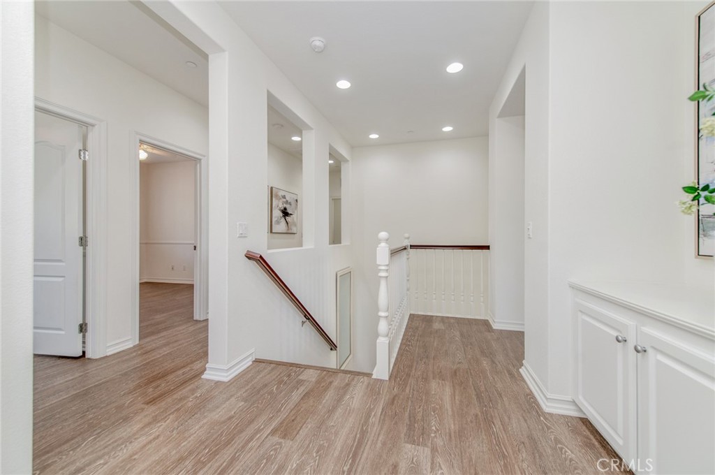 17 Paseo Canos, San Clemente CA 92673 - photo 31