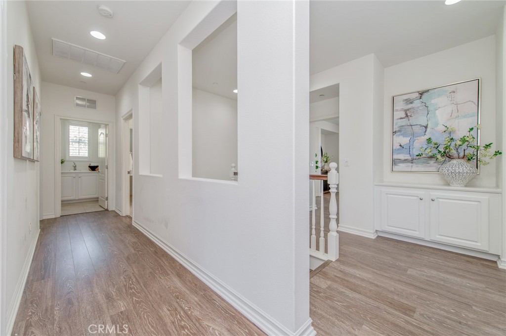 17 Paseo Canos, San Clemente CA 92673 - photo 32