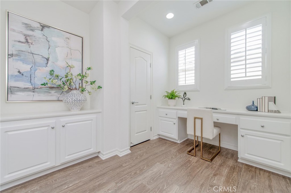 17 Paseo Canos, San Clemente CA 92673 - photo 33