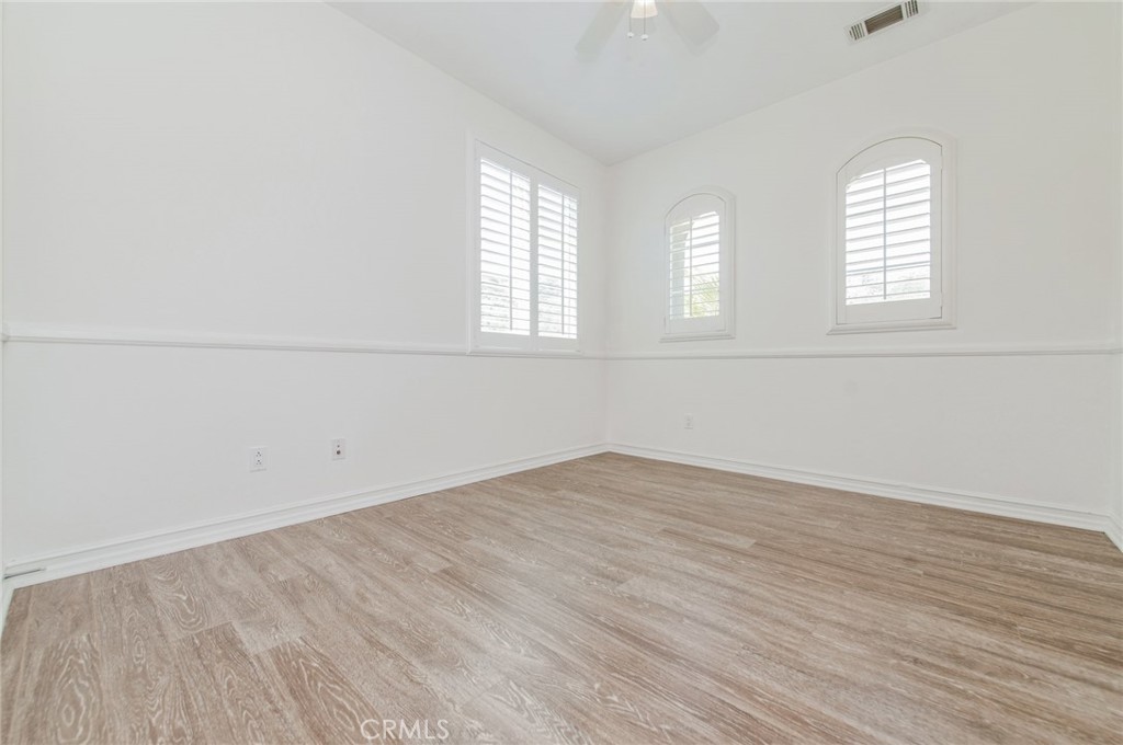 17 Paseo Canos, San Clemente CA 92673 - photo 34
