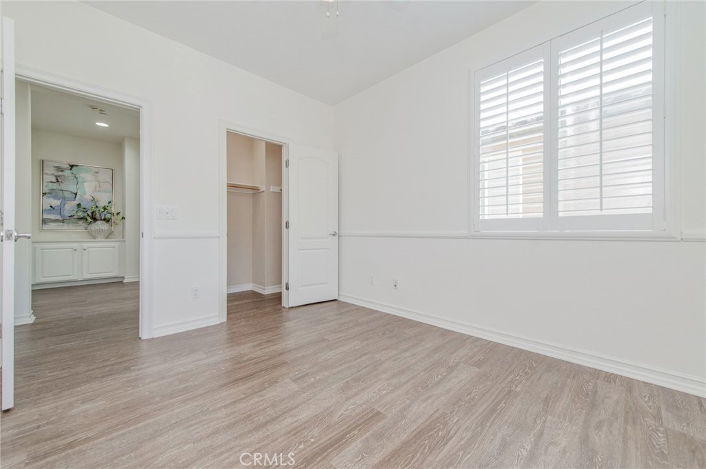 17 Paseo Canos, San Clemente CA 92673 - photo 35