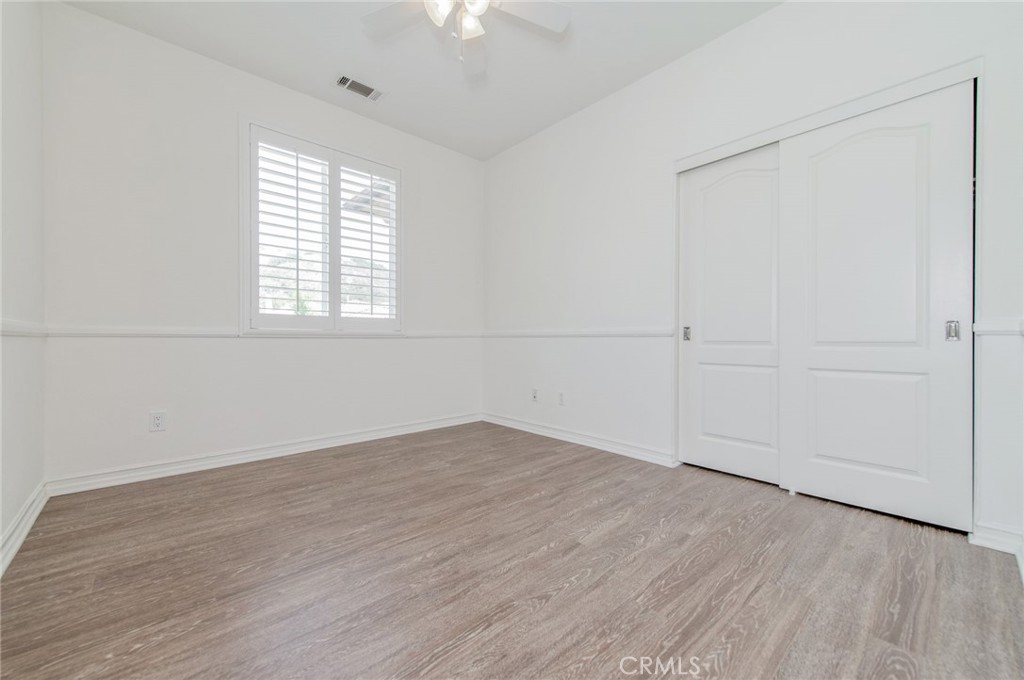 17 Paseo Canos, San Clemente CA 92673 - photo 36