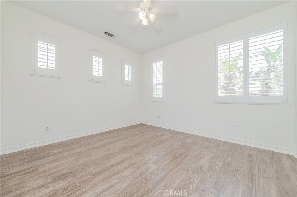 17 Paseo Canos, San Clemente CA 92673 - photo 37