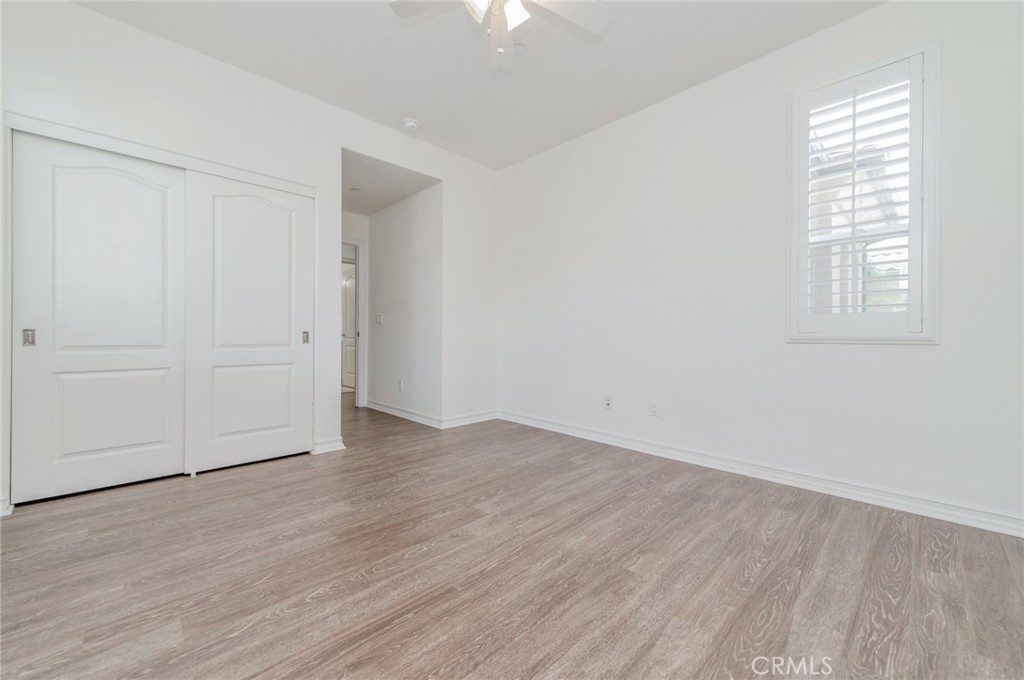 17 Paseo Canos, San Clemente CA 92673 - photo 38