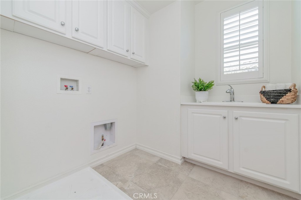 17 Paseo Canos, San Clemente CA 92673 - photo 39
