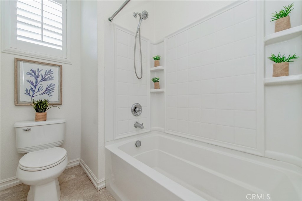 17 Paseo Canos, San Clemente CA 92673 - photo 41