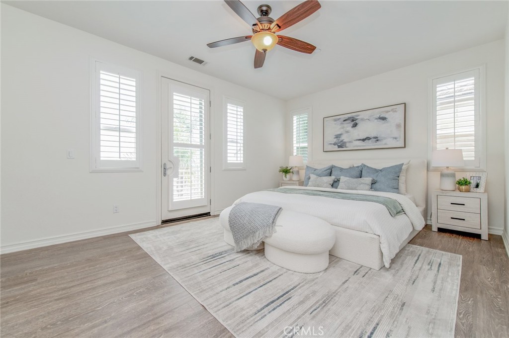 17 Paseo Canos, San Clemente CA 92673 - photo 42