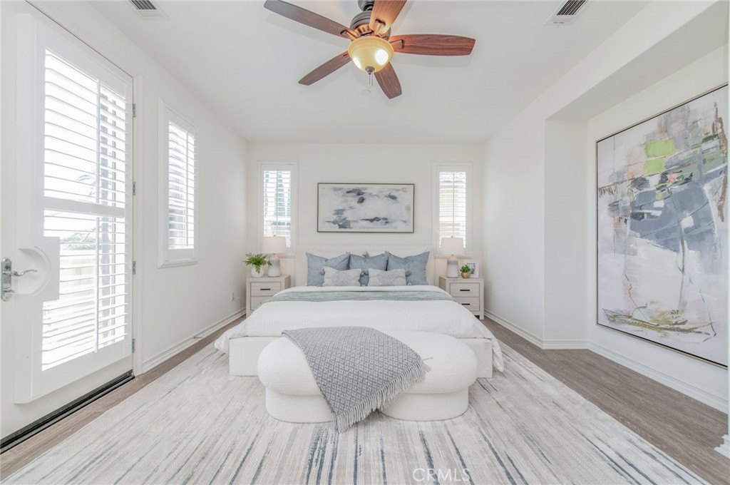 17 Paseo Canos, San Clemente CA 92673 - photo 43