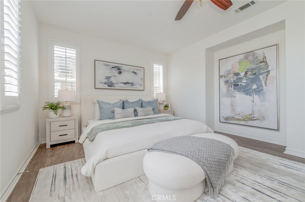 17 Paseo Canos, San Clemente CA 92673 - photo 44