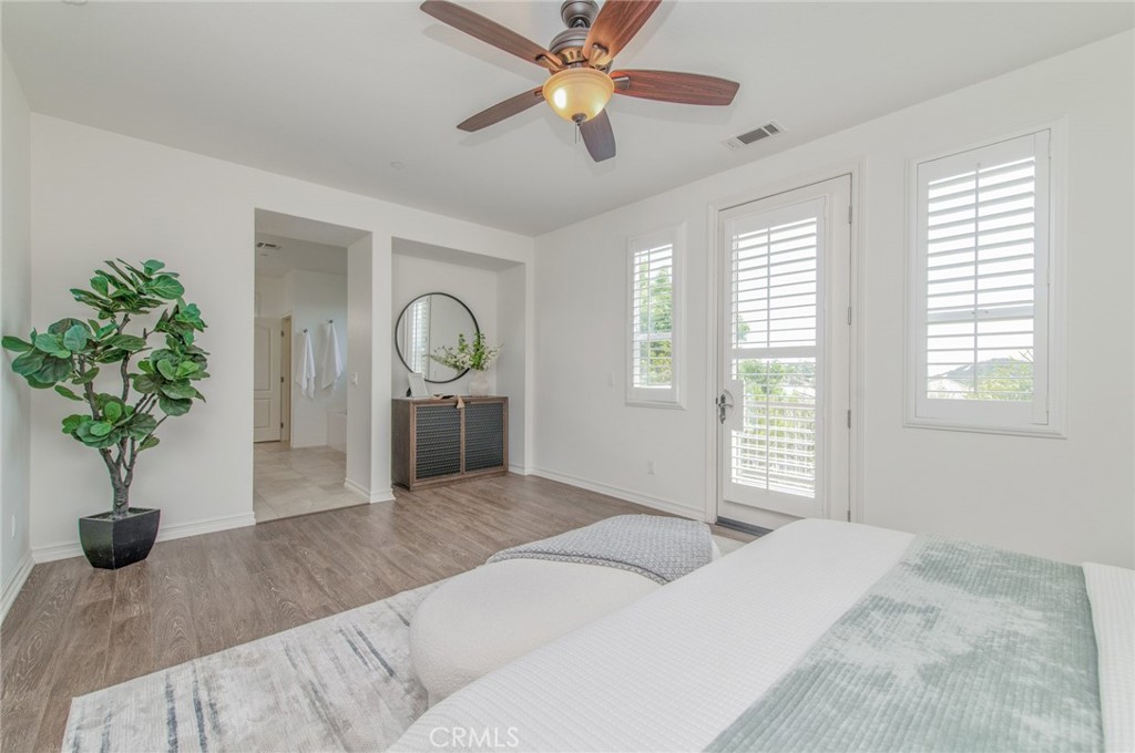 17 Paseo Canos, San Clemente CA 92673 - photo 45