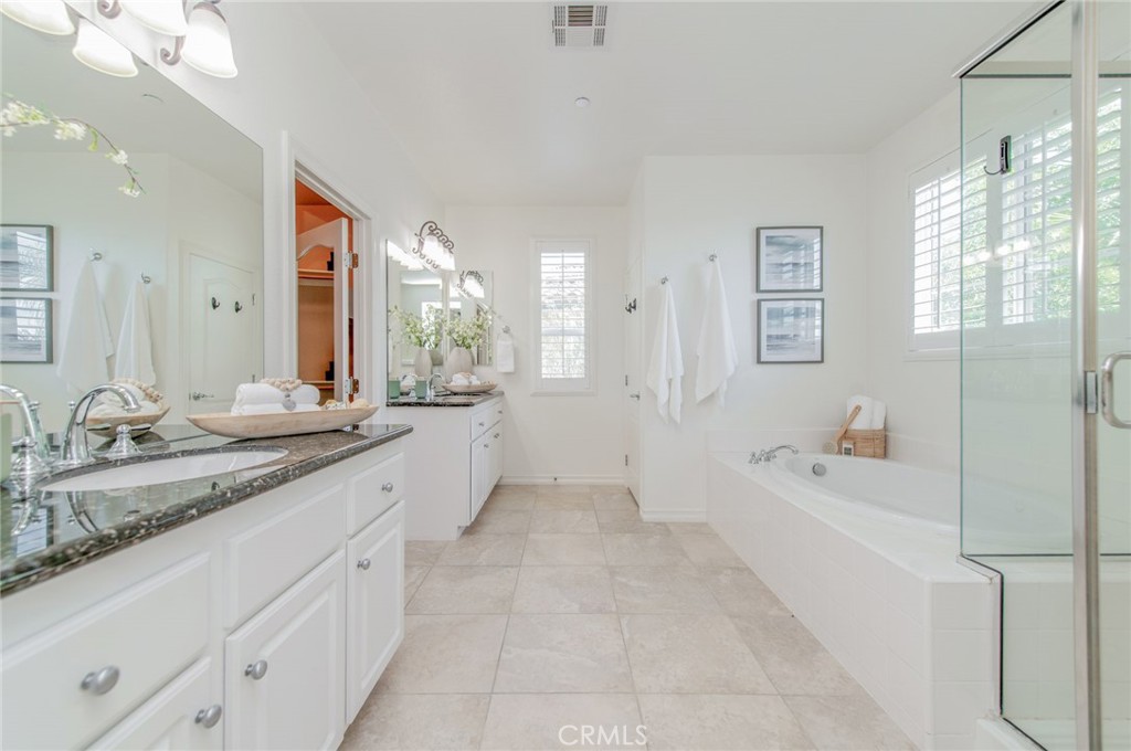 17 Paseo Canos, San Clemente CA 92673 - photo 46