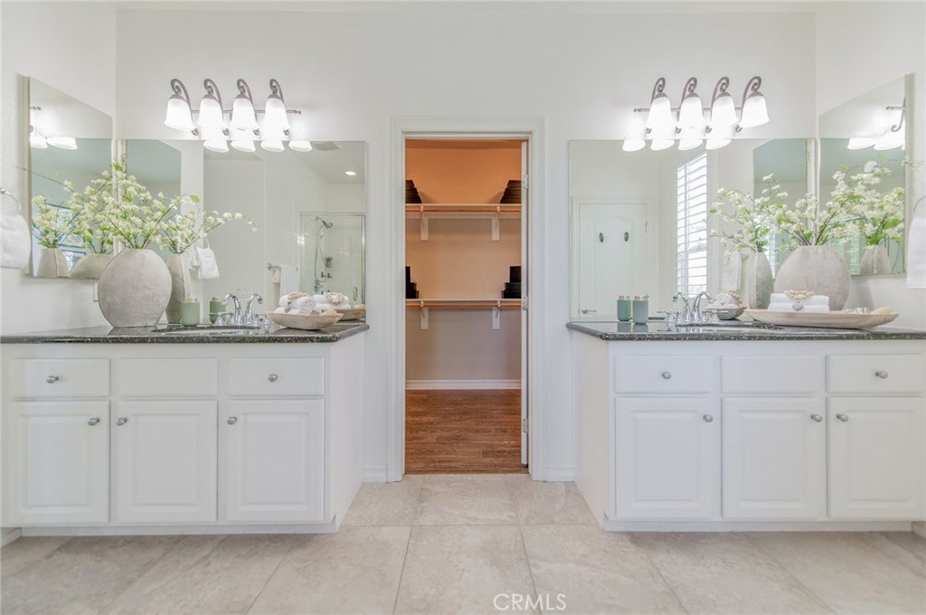 17 Paseo Canos, San Clemente CA 92673 - photo 47