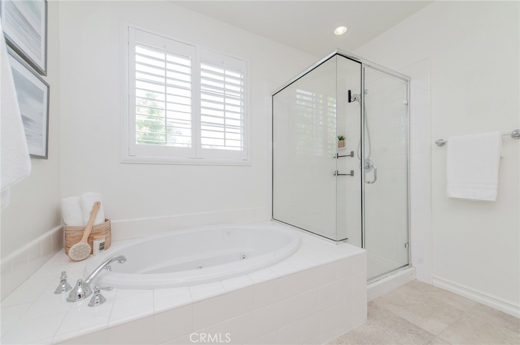 17 Paseo Canos, San Clemente CA 92673 - photo 48