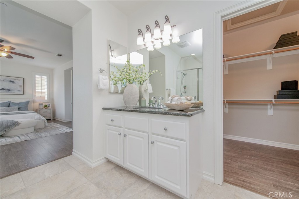 17 Paseo Canos, San Clemente CA 92673 - photo 49