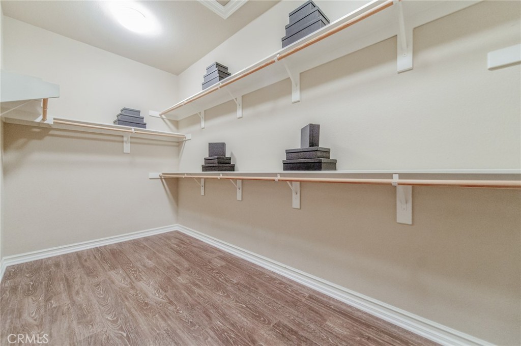 17 Paseo Canos, San Clemente CA 92673 - photo 51