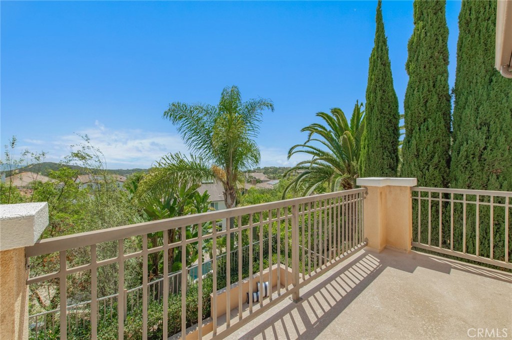 17 Paseo Canos, San Clemente CA 92673 - photo 52