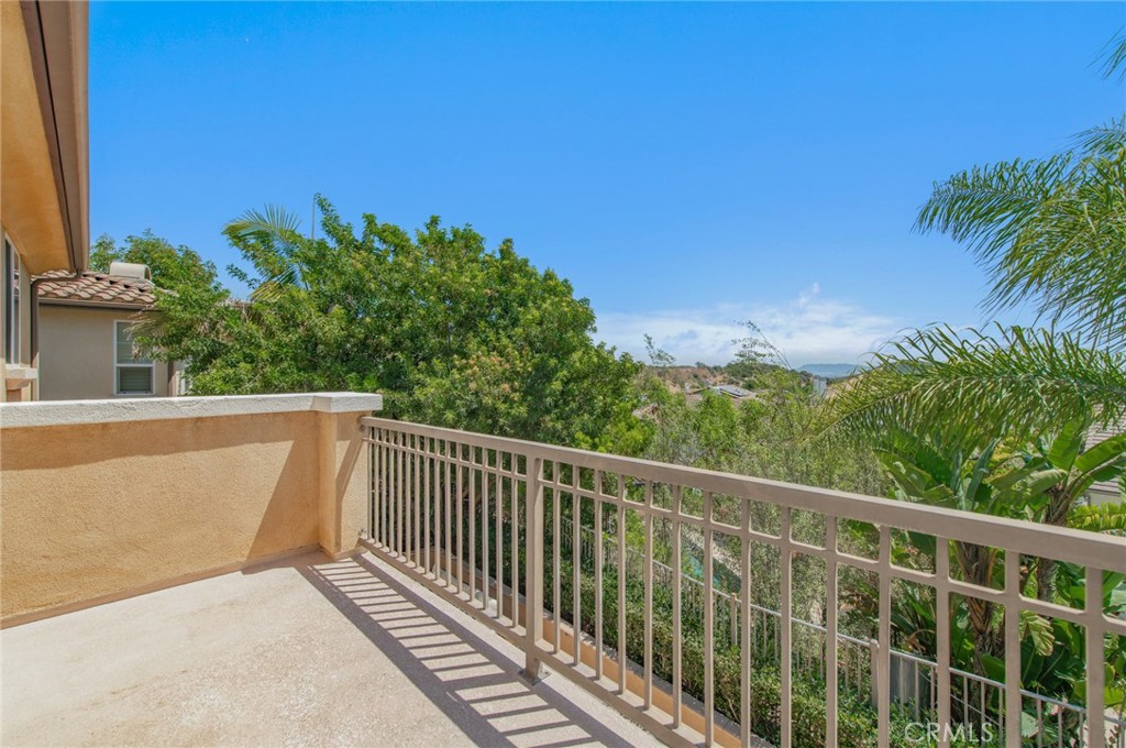 17 Paseo Canos, San Clemente CA 92673 - photo 53