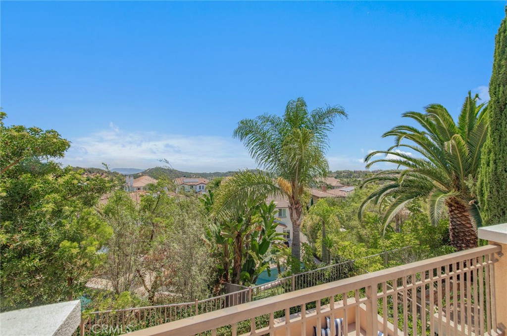 17 Paseo Canos, San Clemente CA 92673 - photo 54