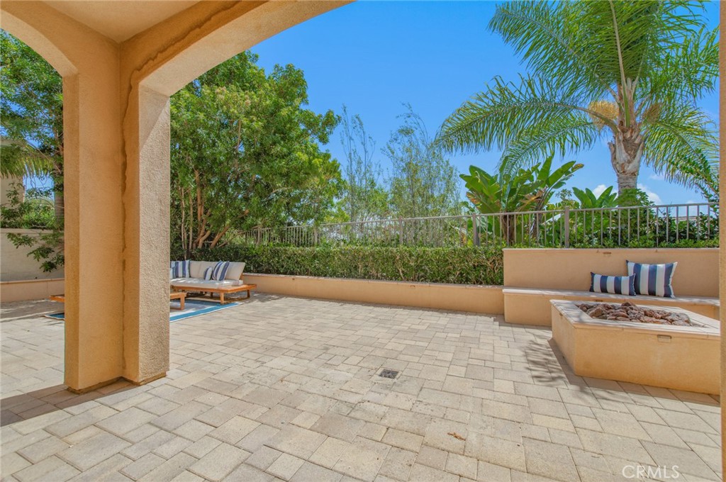 17 Paseo Canos, San Clemente CA 92673 - photo 56