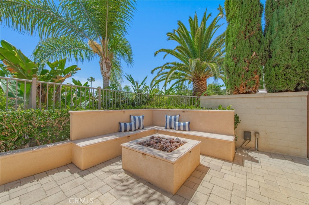 17 Paseo Canos, San Clemente CA 92673 - photo 57